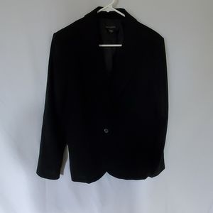 Metaphor Blazer